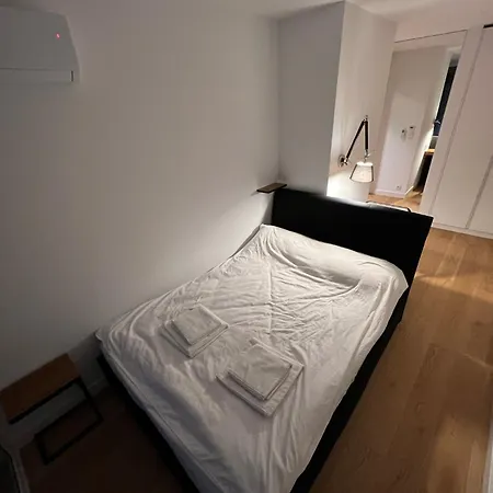 L57_resort * Gródek Nad Dunajcem